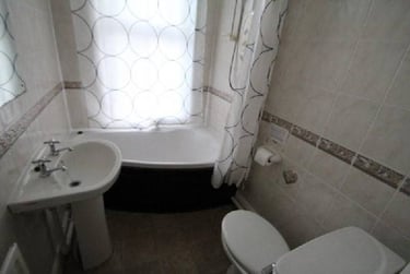 7 bed house, Henry road, West bridgford, Nottingham, NG27NA - Image 4